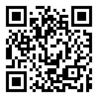 刹车失灵2-感受速度与激情