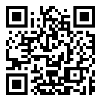 对口型视频配音大师