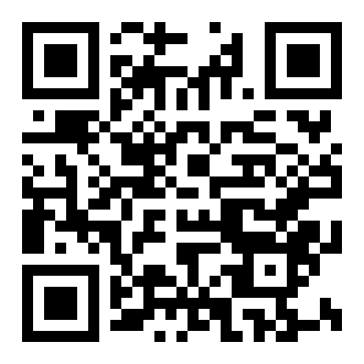 庆余年-官方正版同名手游