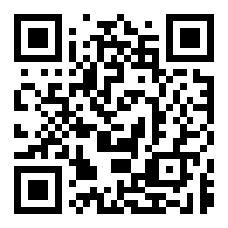 之了专升本-专升本题库