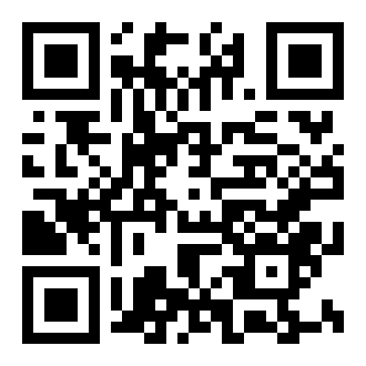 互传换机克隆-传数据