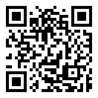 手机碎屏模拟器-恶搞屏幕解压恶作剧