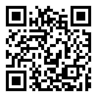 魔发相机-短发发型