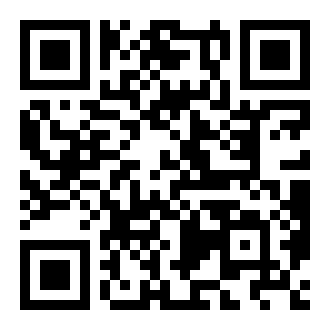 车辆维保记录查询-车况查询