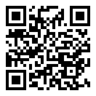 翻译通-翻译软件