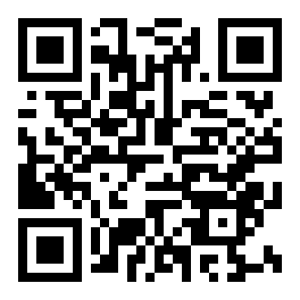 扫描二维码到手机下载