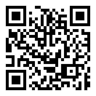 欢乐桌球-在线直播社交台球游戏