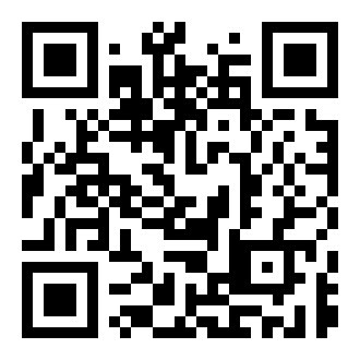 双人竞技场-双人游戏2人同屏对战