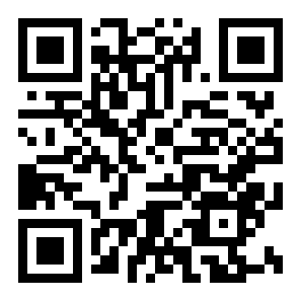 WOLB-人脉管理和事件日历提醒