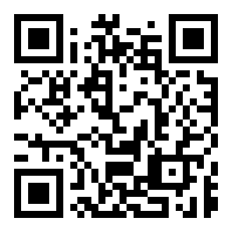 呼吸部落顾问版