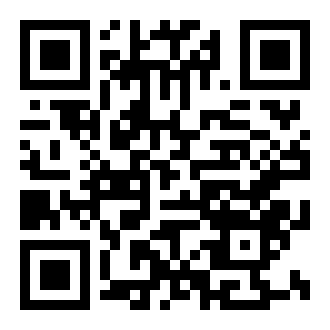 恋爱回复神器-追女生恋爱秘籍