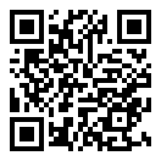 小涂画-畅享涂色画画