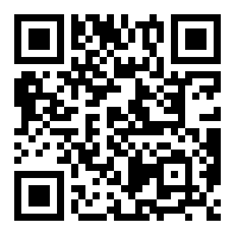 趣学配音兼职赚钱-学播音兼职副业