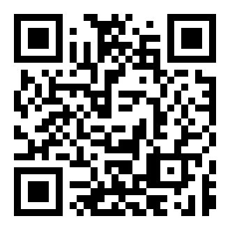 发型美美哒-扫一扫测发型