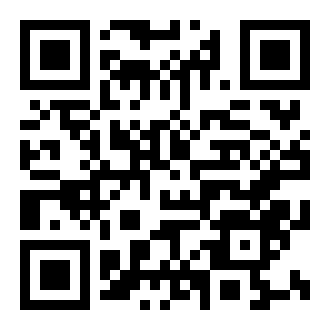 检验师练题狗-临床医学检验士题库