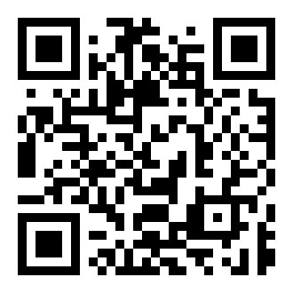 病理学技术题库