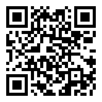 CAD转换器-PDF转CAD