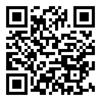 草图大师-3D图纸查看器