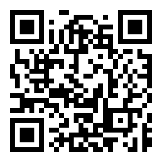 悟空竞技麻将-正宗湖北休闲棋牌