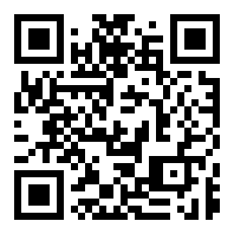 vivo游戏扩展引擎