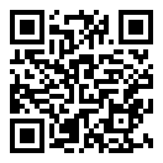 妖妖极速版-真人视频语音交友