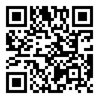 智能AI助手-您的生活小助手