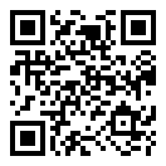 安全员考试学知题-安全员题库