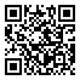 模糊照片修复-老照片