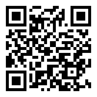 Java学习宝典-Java教程框架大全