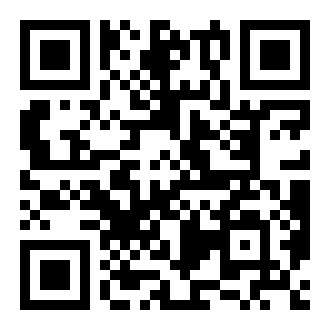 FlowUs 息流-文档知识项目管理