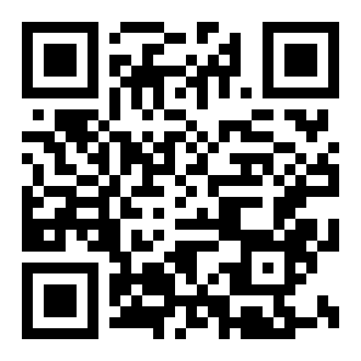 知旅云导游考试