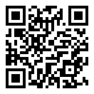 X射线模拟器-辐射检测仪