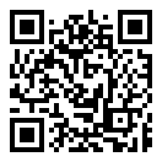 潇湘书院-雁回时电视剧原著