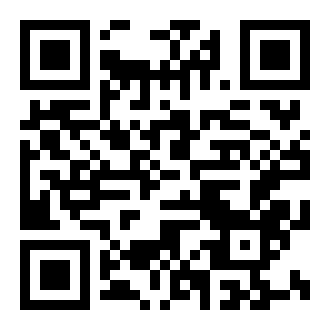 今日看点-今日焦点