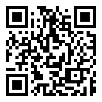 同城陌约-单身交友