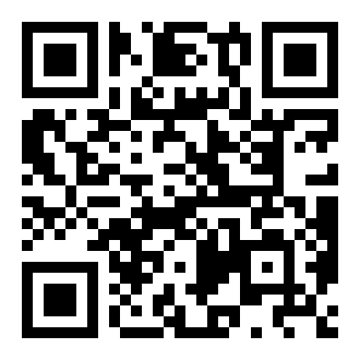 音频转文字大师