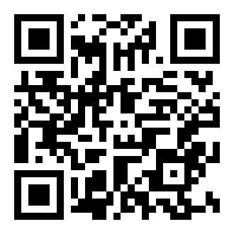 微手帐-心情日记