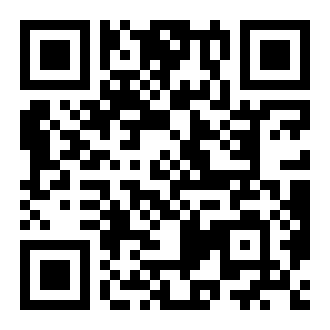 汇丰汇选-专业财富管理平台