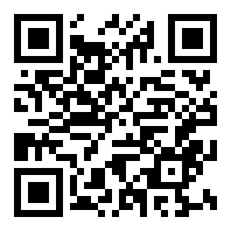 贴贴-上贴贴找搭子