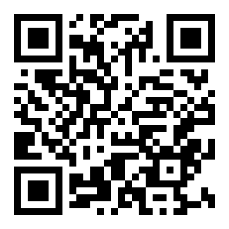 奶酪单词-学英语背单词