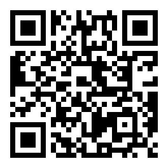 巅峰象棋-八卦玩法