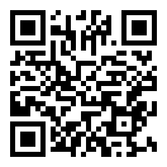 记账计算器-记账专用