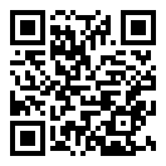 绘画火柴人-经典解谜小游戏