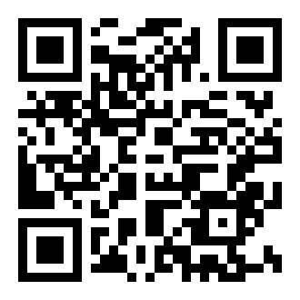 兼职酷-众人帮找兼职