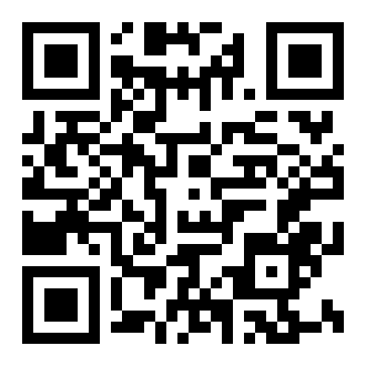 视频转换格式软件