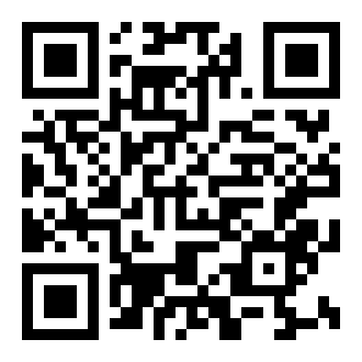 足迹日记-记录一生的足迹