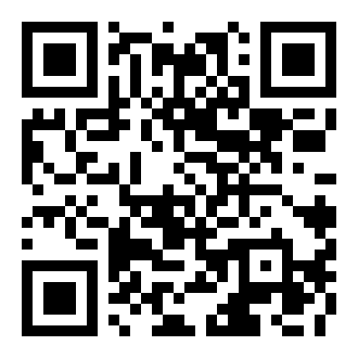 实名登记小助手