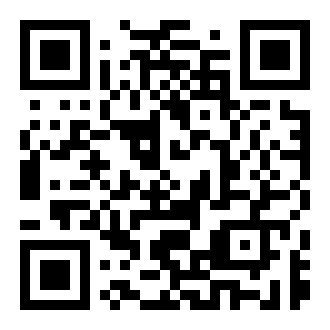 文案句子库-句子控