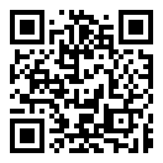 去水印提取-视频提取