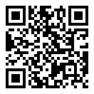 炭炭背单词-四六级考研单词学习